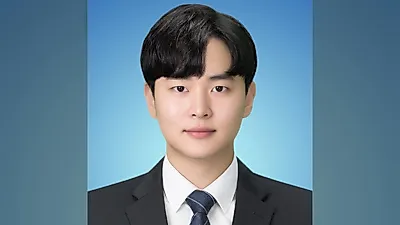 Un DM rescata el lado más cercano de Jang Sung-kyu: “el más humano entre los famosos”