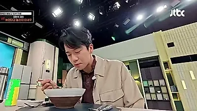 하석진 입맛 잡아라…최현석 등 셰프들, 극과 극 국물 요리 맞대결