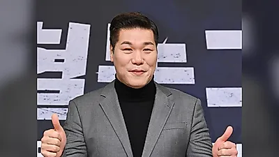 서장훈, '열혈농구단2' 사령탑 복귀…정진운·찬열과 전국 제패 간다