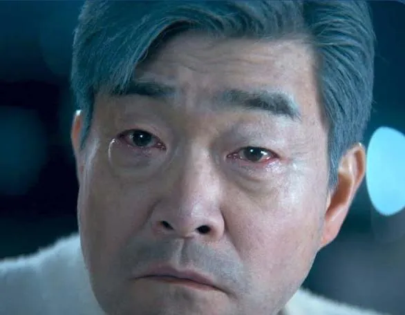 ドラマ『新入社員カン会長』最高視聴率13.6%で完結、カン・スンユンとTHE VANEらのOST 32曲公開