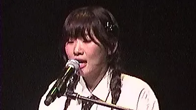 Nerd Connection、釜山から全国ツアー始動…Vampire Hotel新EPショーケースも