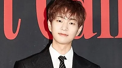 Onew enciende la cuenta regresiva con JJINGGU: membresía nueva y conciertos en Tokio y Se…