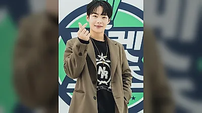 Jang Song-ho pone fecha a su servicio en la Marina y se despide con una carta manuscrita