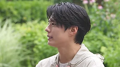 パク・ボゴムの歌声でダビデに熱気、公開2日で神の楽団の初週末記録を突破