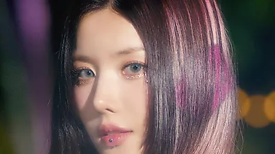 What Kwon Eunbi’s Case Reveals About the Boundaries of K-pop Management Discourse