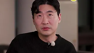 「I Am SOLO, Love Continues」8期ヨンス、女性2号に第一印象の選択を明かす