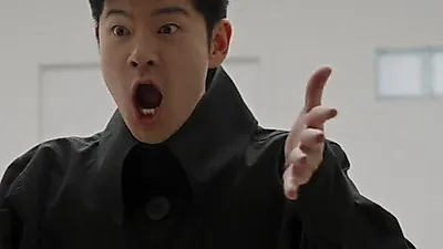 장기하, 영화 '산산조각' 티저 공개…8월 26일 극장 개봉