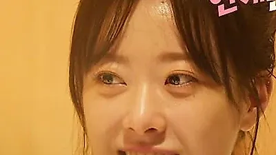 Kang Jisoo se rinde ante Kim Jae-seo: “Debí ir a Mosol Romance 2”