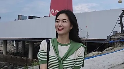 박수련 떠난 지 3년…대학로 무대와 장기기증으로 남은 이름
