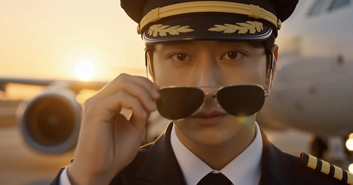 Cómo VIVID plantea abrir los derechos de imagen con IA de Hwang Chansung