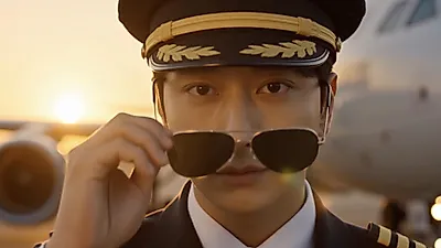 Cómo VIVID plantea abrir los derechos de imagen con IA de Hwang Chansung