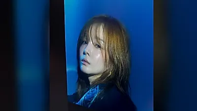 산다라박, 데뷔 22년 만에 첫 솔로 팬콘…서울서 REPRISM 출발