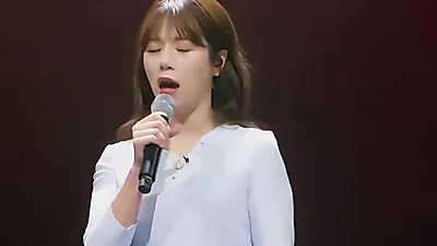 Yang Ji-eun, Hong Ji-yun and Nam Seungmin launch a gugak-trot wave