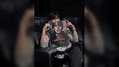 Kyuhyun, Park Eun-tae, Lee Ji-hye y Jang Eun-a se suman al concierto de Frankenstein en J…
