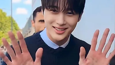 弘大レッドロードで夢を試す、K-POP新人発掘オーディションが8月1日開幕