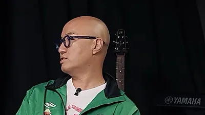 Hong Seok-cheon gets candid on Sick Show before his daughter's wedding