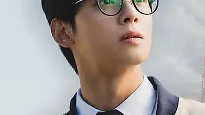 "일일 알바생 예원" 강예원, 남동생 감자탕집 개업 현장 찾은 든든한 누나의 진심