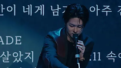 BIG Naughty vuelve a sus 19 años con Nostalgia y canta las frustraciones que lo hicieron …