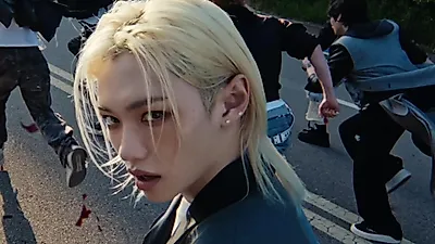 Stray Kids enciende su comeback: 26 segundos abren el mundo de THIS & THAT