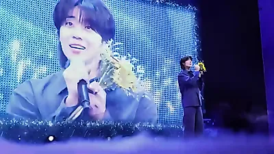 도쿄와 오사카를 채운 진심, 채종협 팬미팅 'THE WAY for US' 비하인드 공개