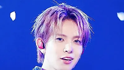 ヒスン、Ride or Dieで休まず疾走…音楽番組3連投からバラエティまで存在感