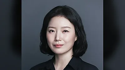 박성연, 리드엔터와 새 출발…한재이·이상운과 한솥밥