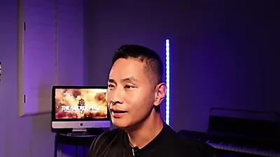 유승준, 7월 항소심 앞두고 달라진 입국 메시지