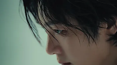 감정 조각 모은 이창섭…‘Gathering the Pieces’로 9월 15일 컴백 예고