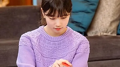 수지·김선호, ‘스타트업’ 4년 만에 재회할까…한재림 ‘현혹’ 물망