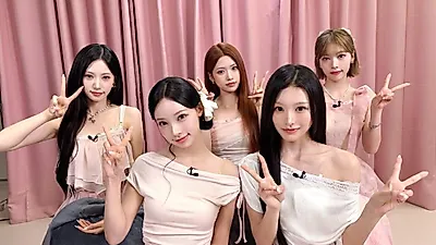 Rescene salta del baño compartido a un hogar de 67 pyeong tras el impulso de 'Love Attack'
