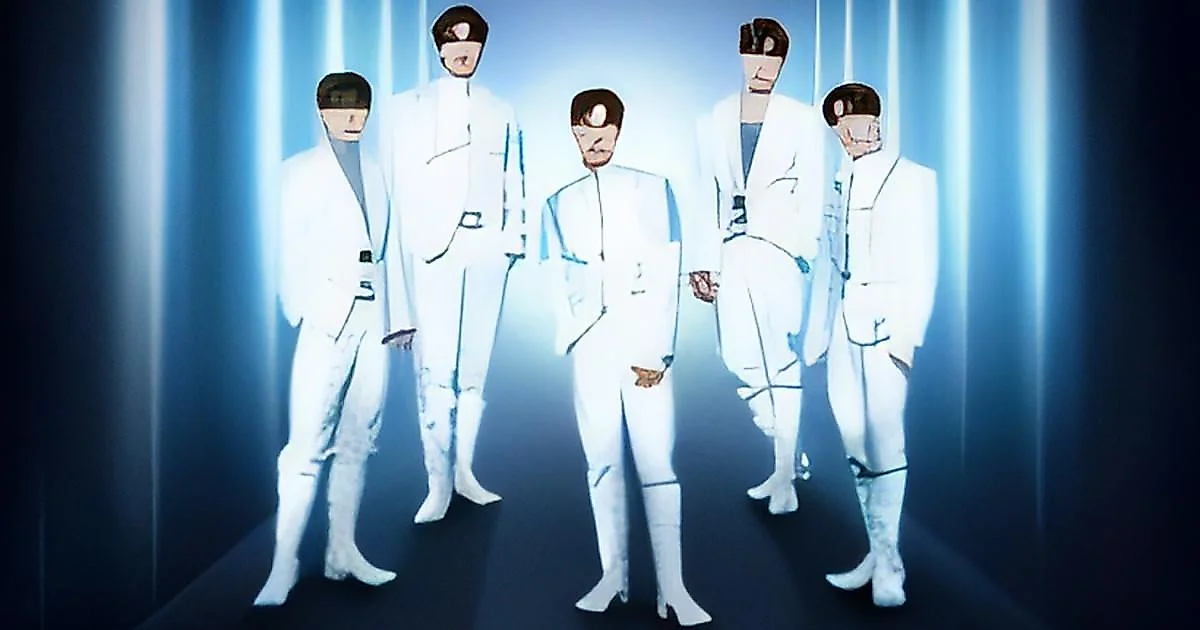 몬스타엑스, 7년 만의 멕시코로 남미 투어 시험대