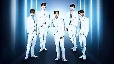 몬스타엑스, 7년 만의 멕시코로 남미 투어 시험대