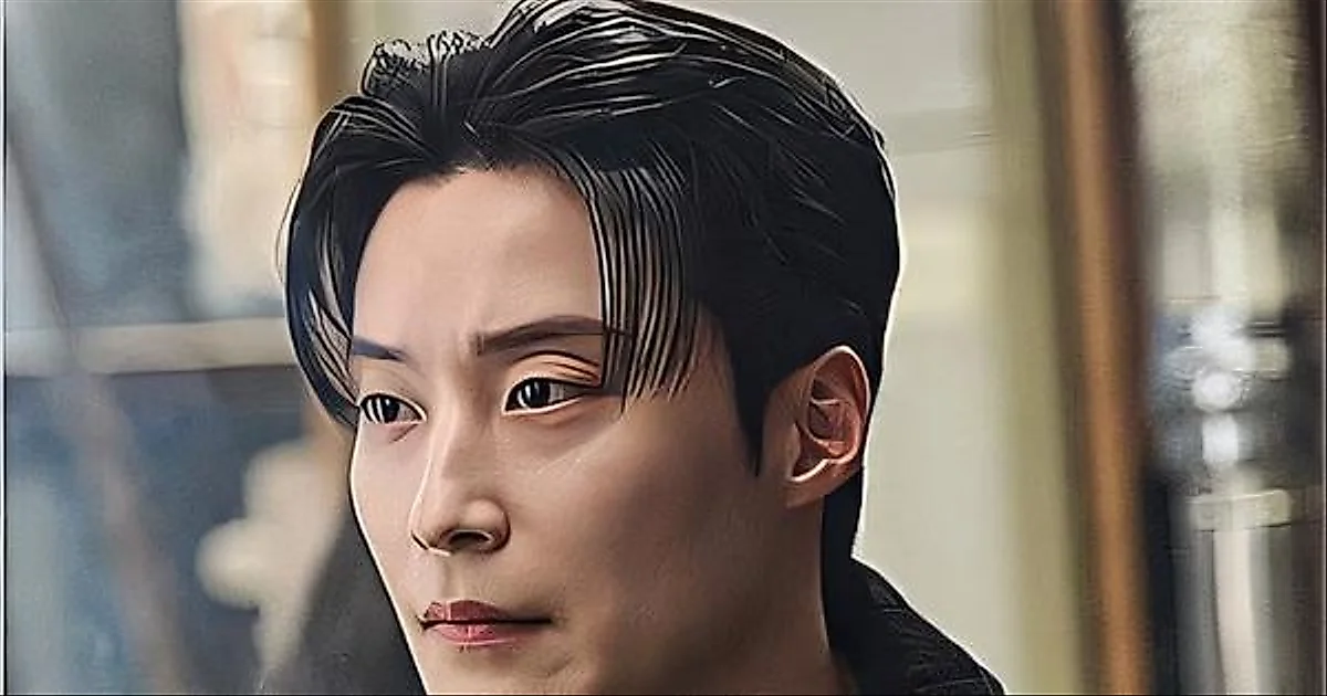 ‘멋진 신세계’ 8회 10.4%, 로코 상승세 만든 변수