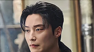 ‘멋진 신세계’ 8회 10.4%, 로코 상승세 만든 변수