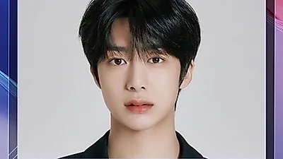 MONSTA X ヒョンウォン、除隊後にASEA 2025のMCに決定…ショヌとのチャジップル出演も予告