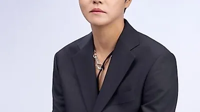 김희재, 2년 6개월 만의 정규 3집 'REVERB' 예약 판매 시작