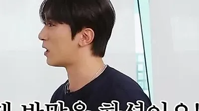 Jang Do Yeon's tipsy Shortbox call leaves Kim Won-hun laughing