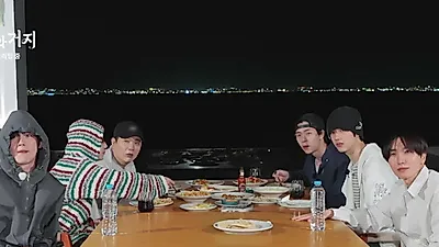 김요한·이특·신동 앞 신분 박탈 위기…디즈니+ '왕자와 거지' 7회 예고