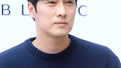 서수민, ‘김부장’ 첫 드라마 마침표…“더 성장한 배우 되겠다”