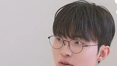 5分で投げ出したYANG YOSEOPにT1爆笑、Fakerはボードゲームでも勝負師の顔