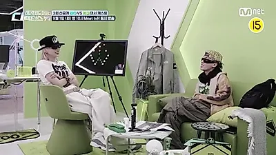 '스디파' 3회, 역전 한 번과 연승 질주 맞붙는다…화요일 밤 10시 방송