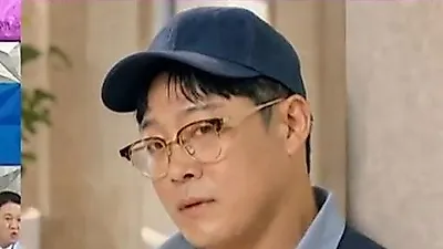 Kim Yeong-hui revela el DM de fan que la llevó a dirigir cine para adultos y al top 3 de …