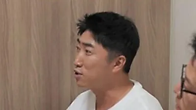 장동민, 이상준 향해 "눈만 높고 스킬 없다" 직격탄…'독박투어' 유쾌한 설전