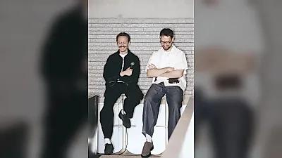 HONNE remembers Seoul's giant karaoke room before sold-out shows
