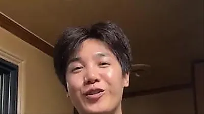 "부모님 싸우실 때 춤출 거예요" 방가네 미르·고은아, 장인어른 웃게 만든 처가댁 방문기