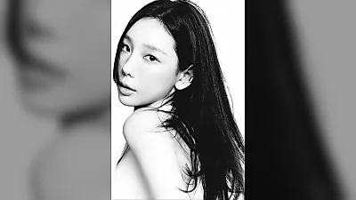 Taeyeon's 'Manchanga' remake reaches No. 13 on Melon and No. 2 on YouTube Music MV chart
