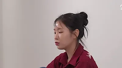 "다 말했나 싶어 쑥스럽네요" 소유, 과거 연애사까지 꺼낸 솔직한 고백