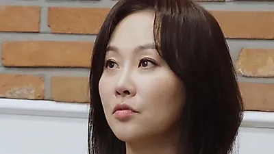 Lim Sung-min revela las dificultades económicas que vivió tras dejar KBS