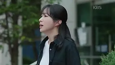 배우 안희연, 드라마 '사랑이 온다' 속 김무진 찾기 본격화