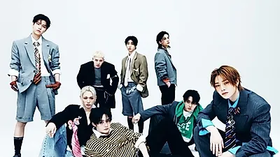 Stray Kids、自作曲で新章へ…3RACHAが刻むTHIS & THATの成長記